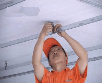 �������ʩ����ԭ�t��ʲô