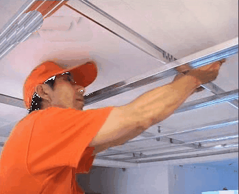 �������ʩ����ԭ�t��ʲô������