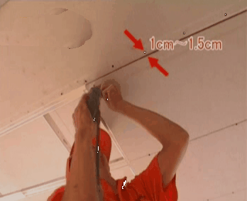 �������ʩ����ԭ�t��ʲô������