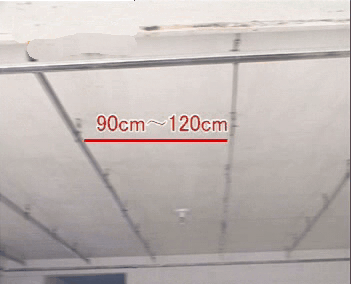 �������ʩ����ԭ�t��ʲô