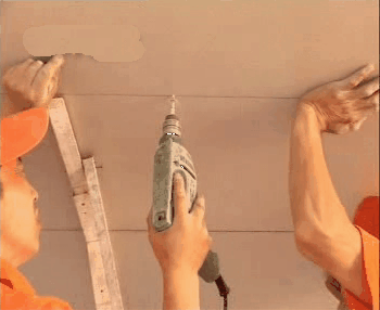 ���̼��g(sh��),���O(sh��)����,�������