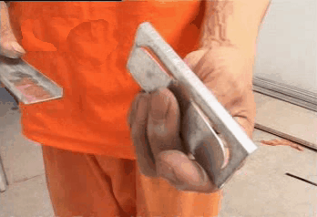 �������ʩ����ԭ�t��ʲô������