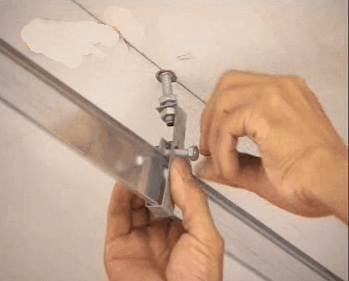 �������ʩ����ԭ�t��ʲô