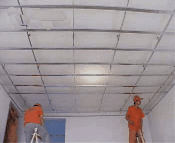 �������ʩ����ԭ�t��ʲô������