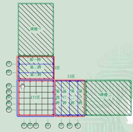 CCTV�¿�����ǽY(ji��)��(g��u)ƽ��D