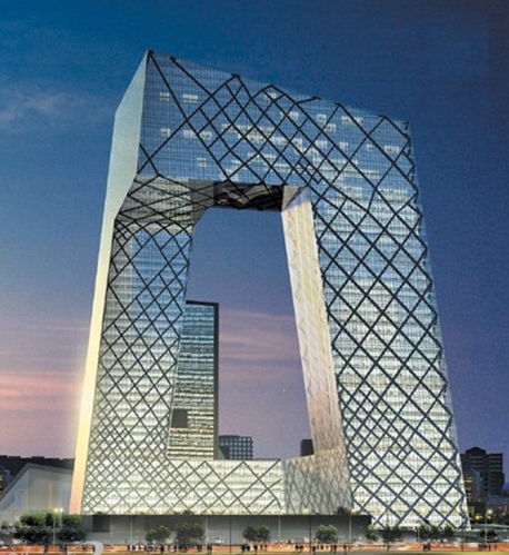 CCTV�¿�����ǽY(ji��)��(g��u)ƽ��D