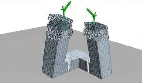 CCTV�¿������䓽Y(ji��)��(g��u)���bʩ�����