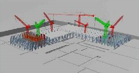 CCTV�¿������䓽Y(ji��)��(g��u)���bʩ�����