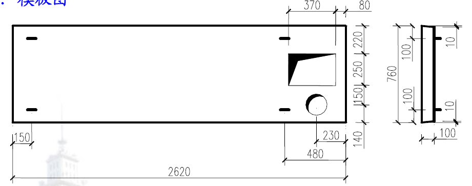 ģ��D�ĈDʾ������ʲô