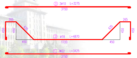 䓽�Ԕ�D����R�x