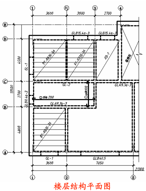 �ǌӽY(ji��)��(g��u)ƽ��D����R(sh��)�x