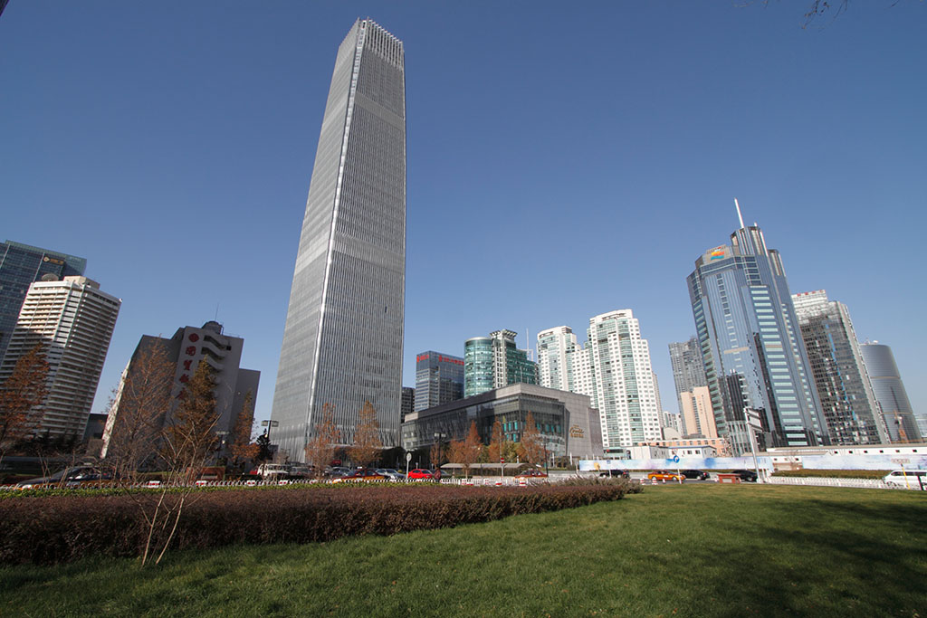 ������(gu��)�Q(m��o)�������ǹ��̜y(c��)�����w˼·��ʲô