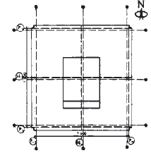 �������Q(m��o)��������ƽ����ƾW(w��ng)����β��õ�