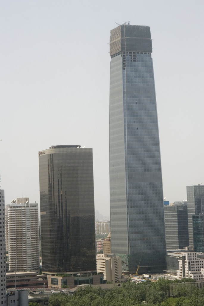 �������Q(m��o)�������ǹ��̜y�����c�c�y�c����Щ