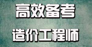 2016造價(jià)工程師備考學(xué)習(xí)過程中應(yīng)注意哪些問題？