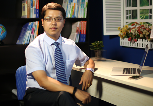 建設工程教育網(wǎng)老師達江深度解讀2016年二級建造師考試