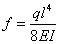 一建考試知識(shí)點(diǎn)復(fù)習(xí)：結(jié)構(gòu)的功能、桿件的受力形式、材料強(qiáng)度