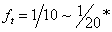 一建復(fù)習(xí)知識(shí)點(diǎn)：混凝土的性能和應(yīng)用
