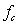 一建復(fù)習(xí)知識(shí)點(diǎn)：混凝土的性能和應(yīng)用