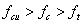 一建復(fù)習(xí)知識(shí)點(diǎn)：混凝土的性能和應(yīng)用
