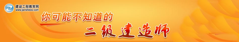 2013�����(j��)���쎟��(b��o)��ָ��