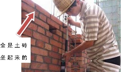 ����wϵ�Y(ji��)��(g��u)