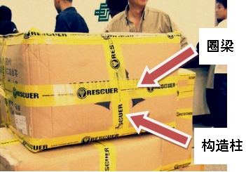 ����wϵ�Y(ji��)��(g��u)