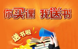 �O(ji��n)�����̎������I�n ���͕������(d��ng)