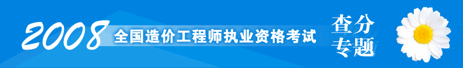 2008����r(ji��)���̎���ԇ�ɿ���ԃ