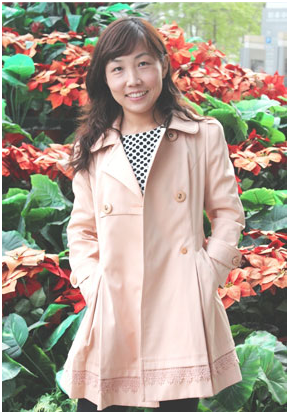 看高玲玲老師如何帶領大家過“五關”斬二建