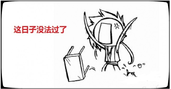 百步穿楊、直擊要害，王竹梅帶您笑傲“法”壇
