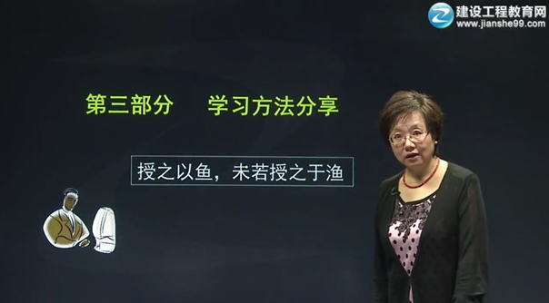 百步穿楊、直擊要害，王竹梅帶您笑傲“法”壇