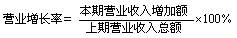 一級建造師考試《工程經(jīng)濟》復習重點：發(fā)展能力比率