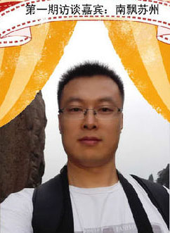 造價(jià)考友必看的“五大最強(qiáng)戰(zhàn)術(shù)”！