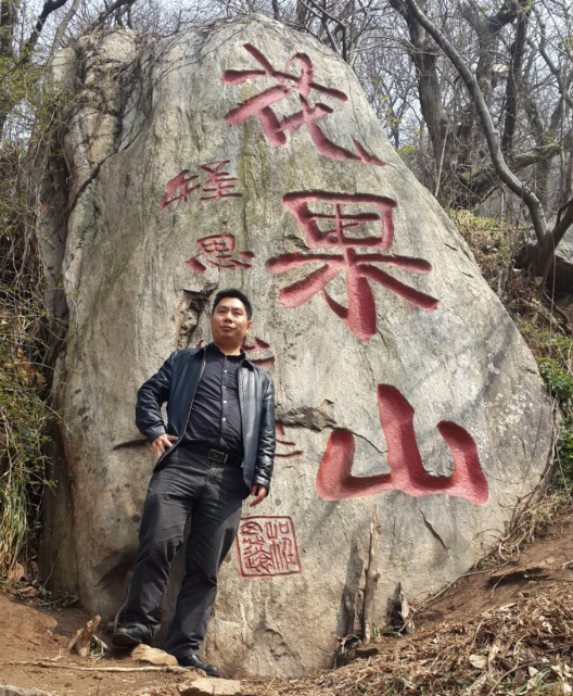 一建優(yōu)秀學(xué)員訪談：一次性高分通過全部考試，實現(xiàn)自我提升！