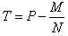 建設(shè)工程施工管理：預(yù)付款的支付與抵扣