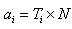 建設(shè)工程施工管理：預(yù)付款的支付與抵扣