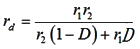 二級(jí)建造師水利水電：土料壓實(shí)標(biāo)準(zhǔn)