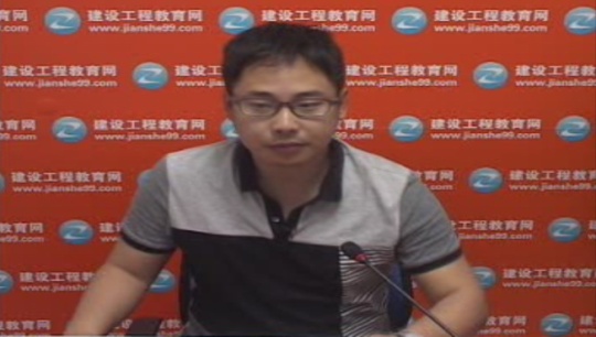 2016��һ�����쎟�����n���f�̲Č��ȼ��俼ָ��ֱ������