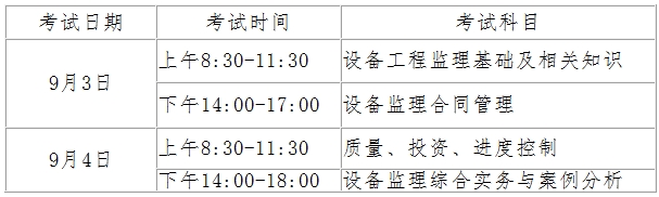 2016���ע��(c��)�O(sh��)��O(ji��n)�펟��(zh��)�I(y��)�Y��ԇ