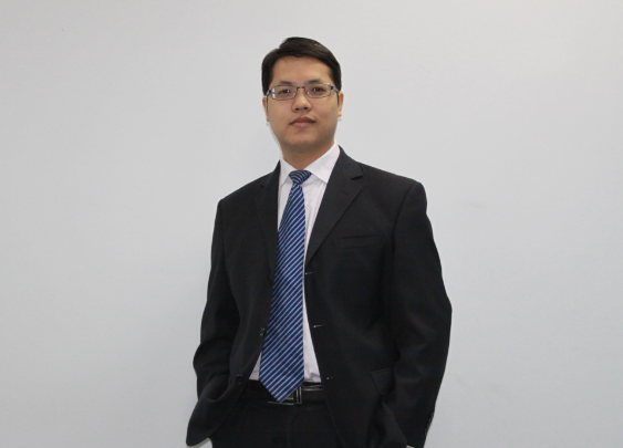 建設(shè)工程教育網(wǎng)一建老師訪談:達(dá)江