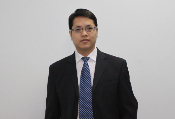 建設(shè)工程教育網(wǎng)一建老師訪談:達(dá)江