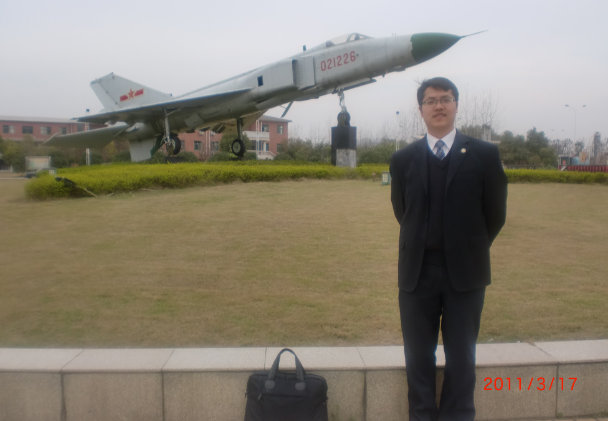 建設(shè)工程教育網(wǎng)一建老師訪談:達(dá)江