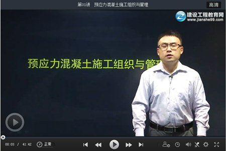 �������̌�(sh��)��ʩ���F(xi��n)��(ch��ng)�M���c�����n��ԇ (t��ng)