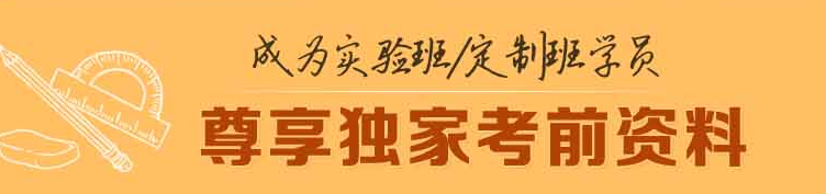 2014年獲得成人函授本科工程造價專業(yè)畢業(yè)的可以報考造價嗎
