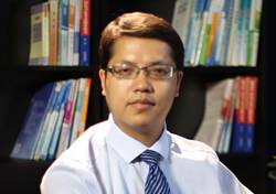 �����_(d��)��