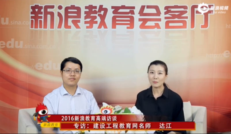 造價工程師的行業(yè)規(guī)模和發(fā)展空間如何？