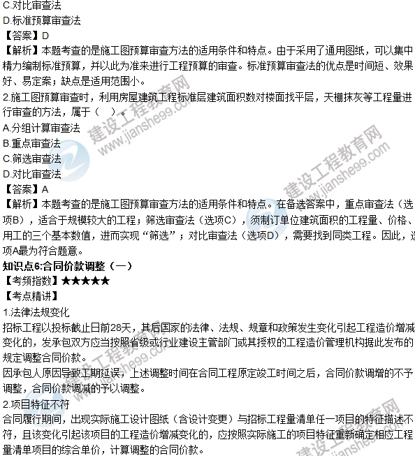 http://m.tunmint.cn/jianzao/ziliao/ya1608311246.shtml