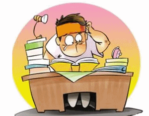 我的高品格備考攻略，你想只知道嗎？來嘍~來嘍~