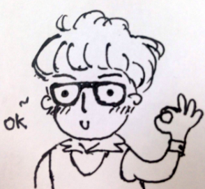 二建備考在即，還在猶豫不決？！二建盟主帶你實(shí)現(xiàn)小目標(biāo)~~